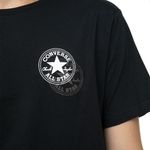 Polera-Seasonal-Chuck-Hombre-Converse-|-Coliseum-Chile