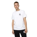 Polera-Seasonal-Chuck-Hombre-Converse-|-Coliseum-Chile