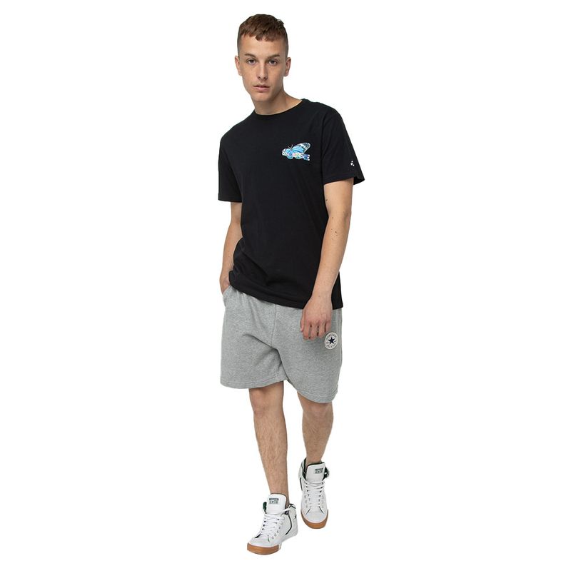 Polera-City-Butterfly-Hombre-Converse-|-Coliseum-Chile