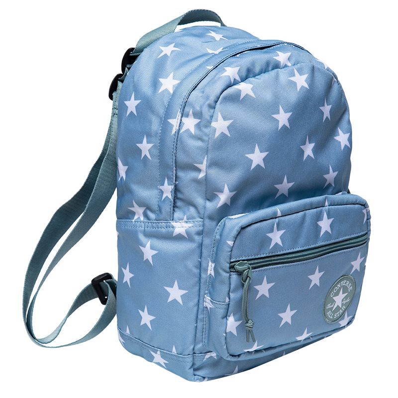 Mochila-Go-Lo-Unisex-Converse-|-Coliseum-Chile