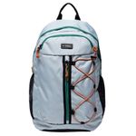 Mochila-Transition-Unisex-Converse-|-Coliseum-Chile