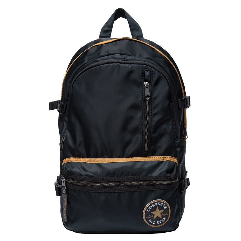 Mochila-Straight-Edge-Unisex-Converse-|-Coliseum-Chile