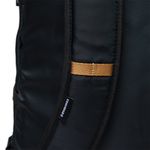 Mochila-Straight-Edge-Unisex-Converse-|-Coliseum-Chile