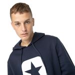 Poleron-Retro-Oversize-Hombre-Converse-|-Coliseum-Chile