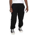 Buzo-Cargo-Knit-Bottom-Hombre-Converse-|-Coliseum-Chile