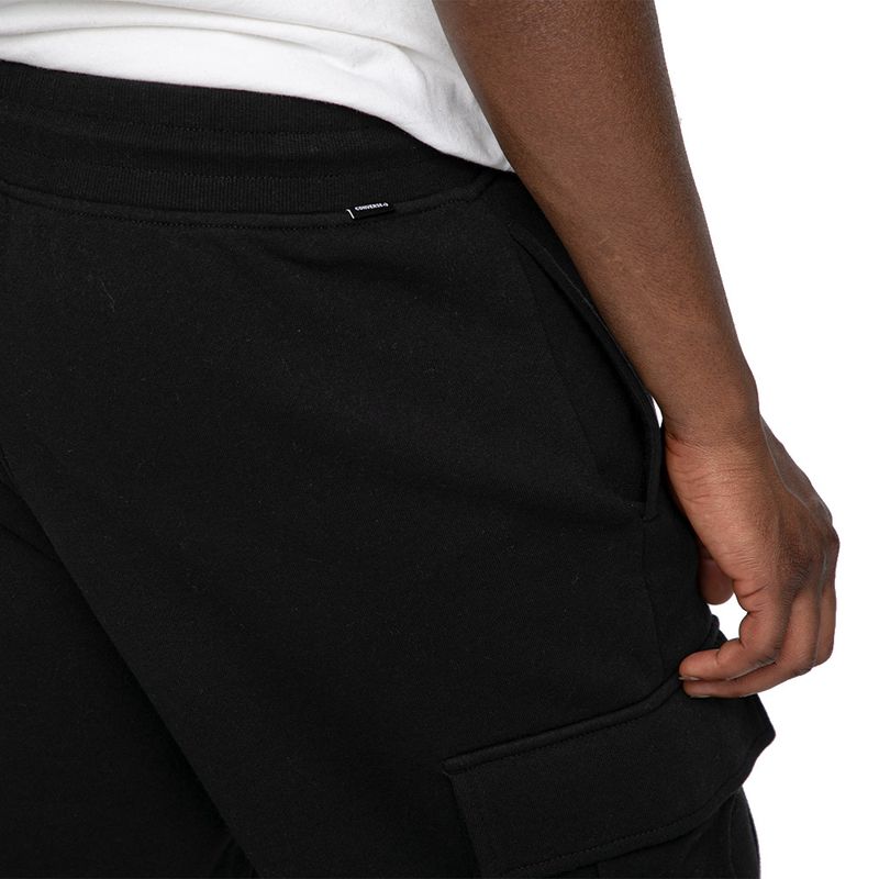 Buzo-Cargo-Knit-Bottom-Hombre-Converse-|-Coliseum-Chile