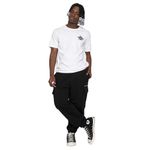 Buzo-Cargo-Knit-Bottom-Hombre-Converse-|-Coliseum-Chile