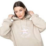 Poleron-Chuck-Patch-Graphic-Mujer-Converse-|-Coliseum-Chile