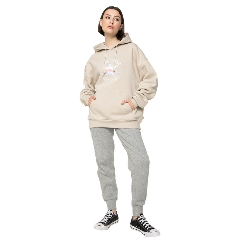 Poleron-Chuck-Patch-Graphic-Mujer-Converse-|-Coliseum-Chile