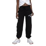 Buzo-Fashion-Knit-Cargo-Mujer-Converse-|-Coliseum-Chile