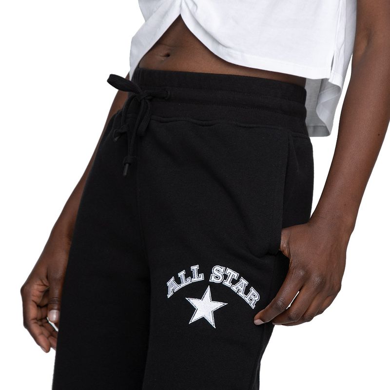 Buzo-Fashion-Knit-Cargo-Mujer-Converse-|-Coliseum-Chile