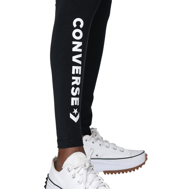 Calza-Wordmark-Legging-Mujer-Converse-|-Coliseum-Chile