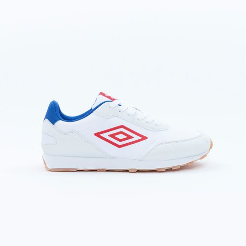 Zapatilla Addison Umbro