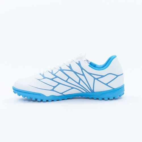 Zapato De Futbol Velocita Alchemist.3 Umbro