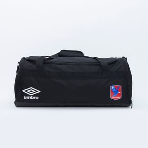 BOLSO DEPORTIVO CHILE RUGBY UMBRO