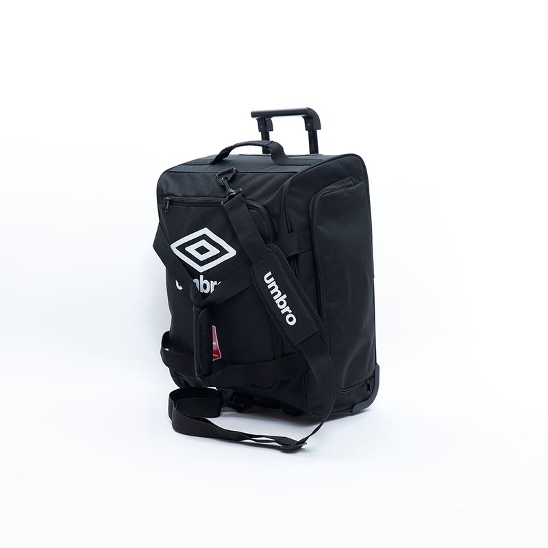 CARRY-ON-CHILE-RUGBY-UMBRO-|-Coliseum-Chile