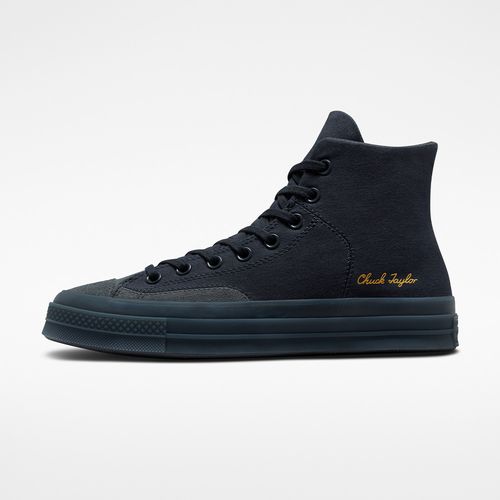 Zapatilla Chuck 70 Marquis Converse
