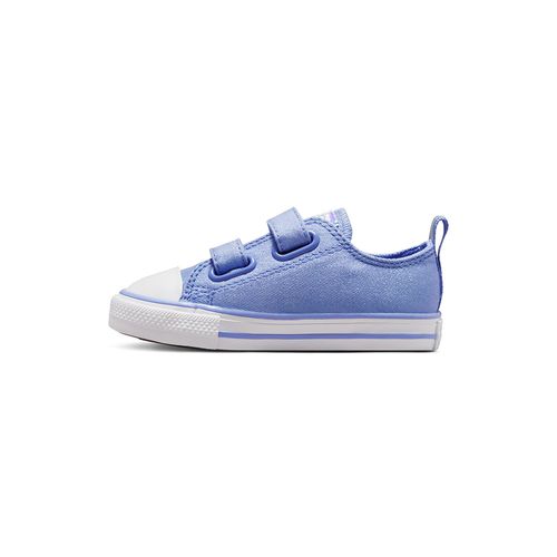 Zapatilla Chuck Taylor All Star 2V Converse