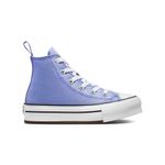 Chuck-Taylor-All-Star-EVA-Lift-|-Coliseum-Chile