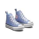 Chuck-Taylor-All-Star-EVA-Lift-|-Coliseum-Chile