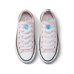 Chuck-Taylor-All-Star-EVA-Lift-|-Coliseum-Chile