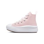 Chuck-Taylor-All-Star-Move-|-Coliseum-Chile