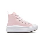 Chuck-Taylor-All-Star-Move-|-Coliseum-Chile