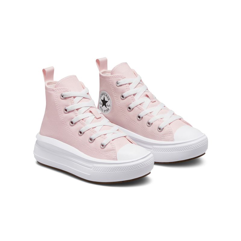 Chuck-Taylor-All-Star-Move-|-Coliseum-Chile