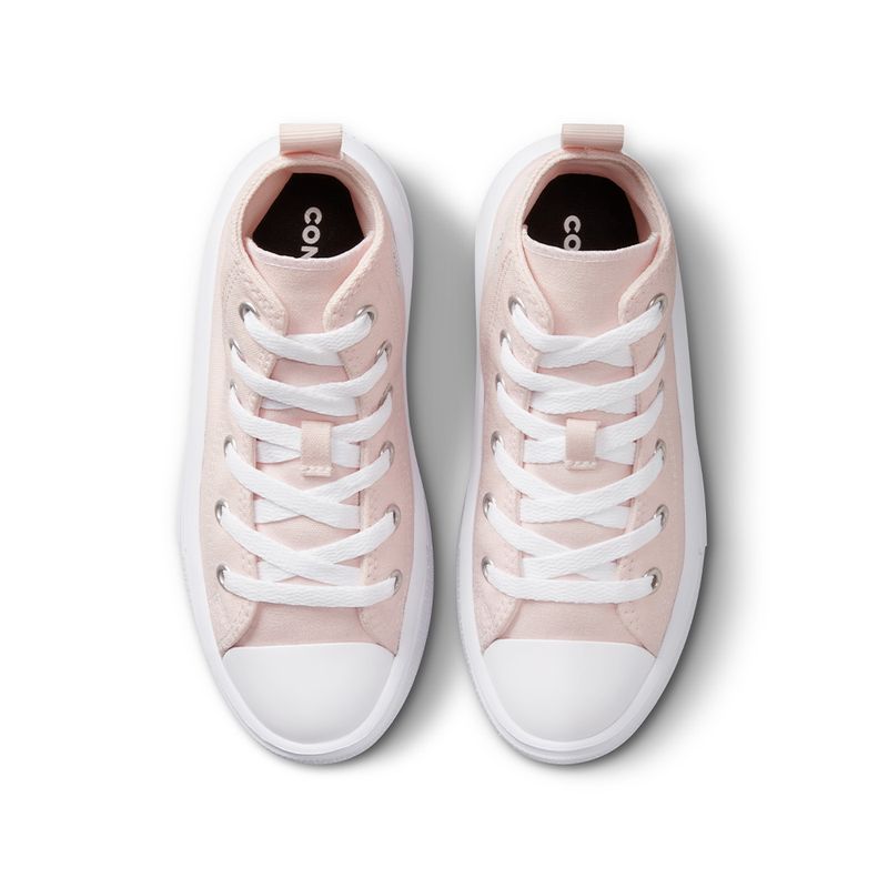 Chuck-Taylor-All-Star-Move-|-Coliseum-Chile