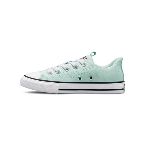Zapatilla Chuck Taylor All Star Rave Converse