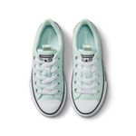 Chuck-Taylor-All-Star-Rave-|-Coliseum-Chile