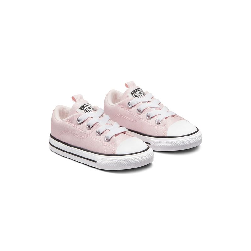 Chuck-Taylor-All-Star-Rave-|-Coliseum-Chile
