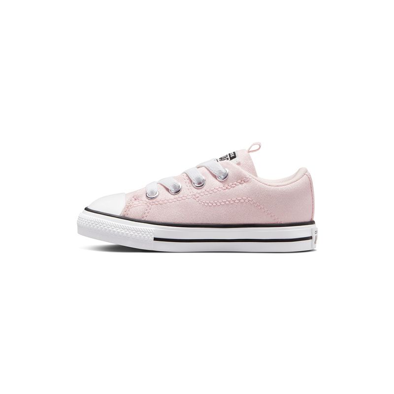 Chuck-Taylor-All-Star-Rave-|-Coliseum-Chile