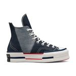 Chuck-70-Plus-|-Coliseum-Chile