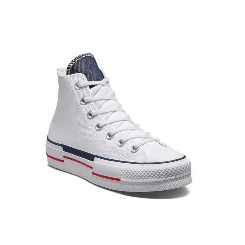 Chuck-Taylor-All-Star-Lift-|-Coliseum-Chile