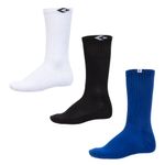 Calcetines-Star-Chevron-Classic-|-Coliseum-Chile