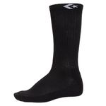 Calcetines-Star-Chevron-Classic-|-Coliseum-Chile