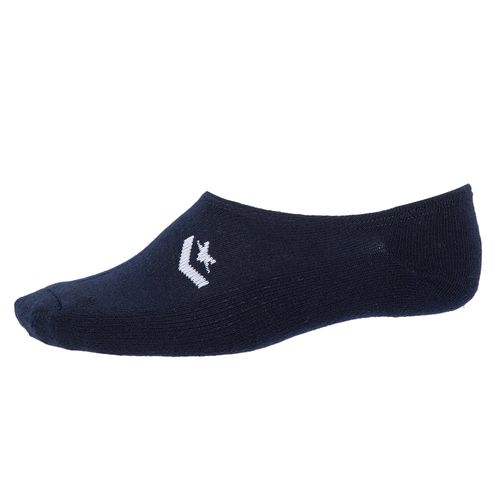 Calcetines Mini Star