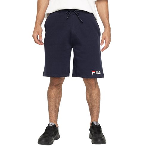 Short Raised Hombre FILA