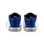 Zapatilla-Chuck-Taylor-All-Star-Axel-Converse-|-Coliseum-Chile