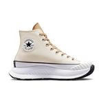 Zapatilla-Chuck-70-AT-CX-Converse-|-Coliseum-Chile