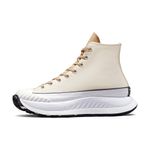 Zapatilla-Chuck-70-AT-CX-Converse-|-Coliseum-Chile
