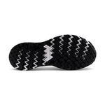 Zapatilla-Chuck-70-AT-CX-Converse-|-Coliseum-Chile