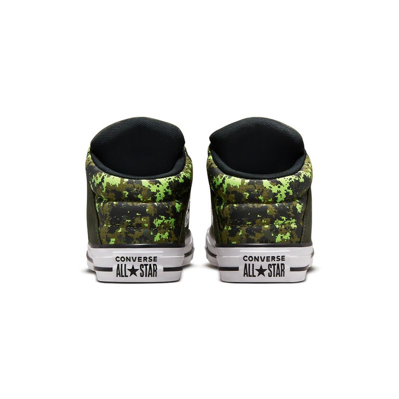Zapatilla-Chuck-Taylor-All-Star-Axel-Niños-Converse-|-Coliseum-Chile