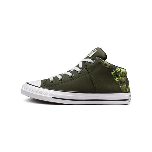 Zapatilla Chuck Taylor All Star Axel Niños Converse