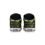 Zapatilla-Chuck-Taylor-All-Star-Axel-Niños-Converse-|-Coliseum-Chile