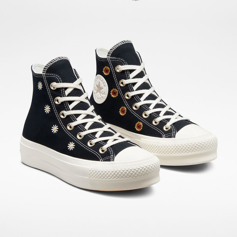 Zapatilla-Chuck-Taylor-All-Star-Plataforma-Converse-|-Coliseum-Chile