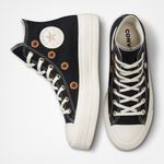Zapatilla-Chuck-Taylor-All-Star-Plataforma-Converse-|-Coliseum-Chile