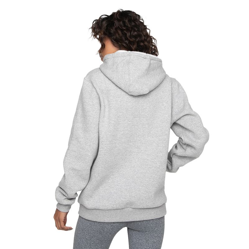 Poleron-Unisex-FILA-|-Coliseum-Chile