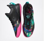 Zapatilla-All-Star-Bb-Shift-Converse-|-Coliseum-Chile